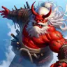 elasticeraser's Avatar